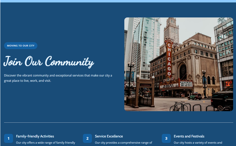 Media Library and Digital Asset Manager Client View - Compliant Image Display