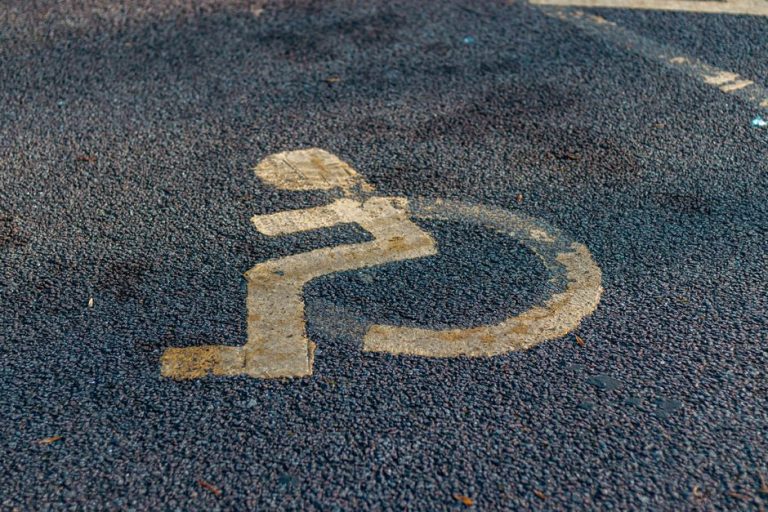 ADA Compliance Deadlines and Requirements