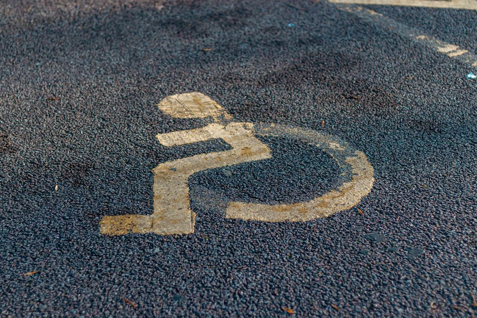 ADA Compliance Deadlines and Requirements