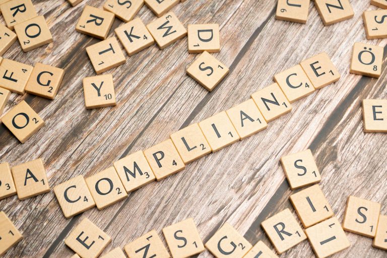 Automating ADA Compliance