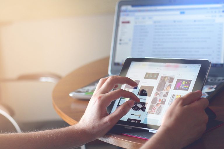 Boosting Citizen Engagement with Digital Services