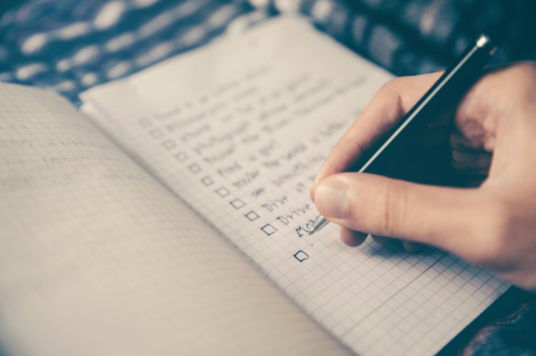 How to Perform an ADA Compliance Audit on Your City Website