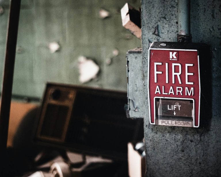 Emergency Alerts and City Communications Best Practices for Public Safety