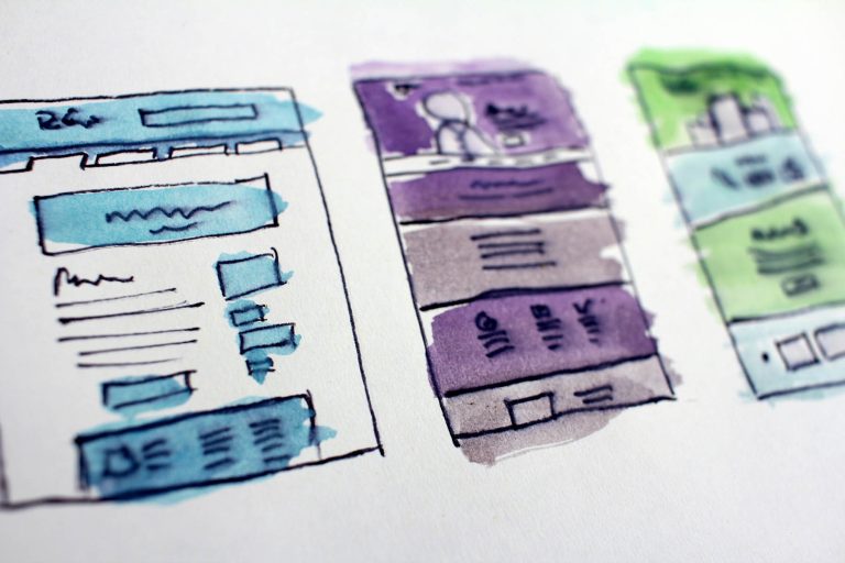 Website Costs A Municipal Budgeting Guide