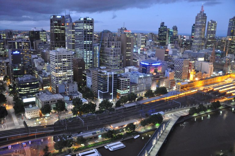 Enhancing Citizen Experience with Local Government Software