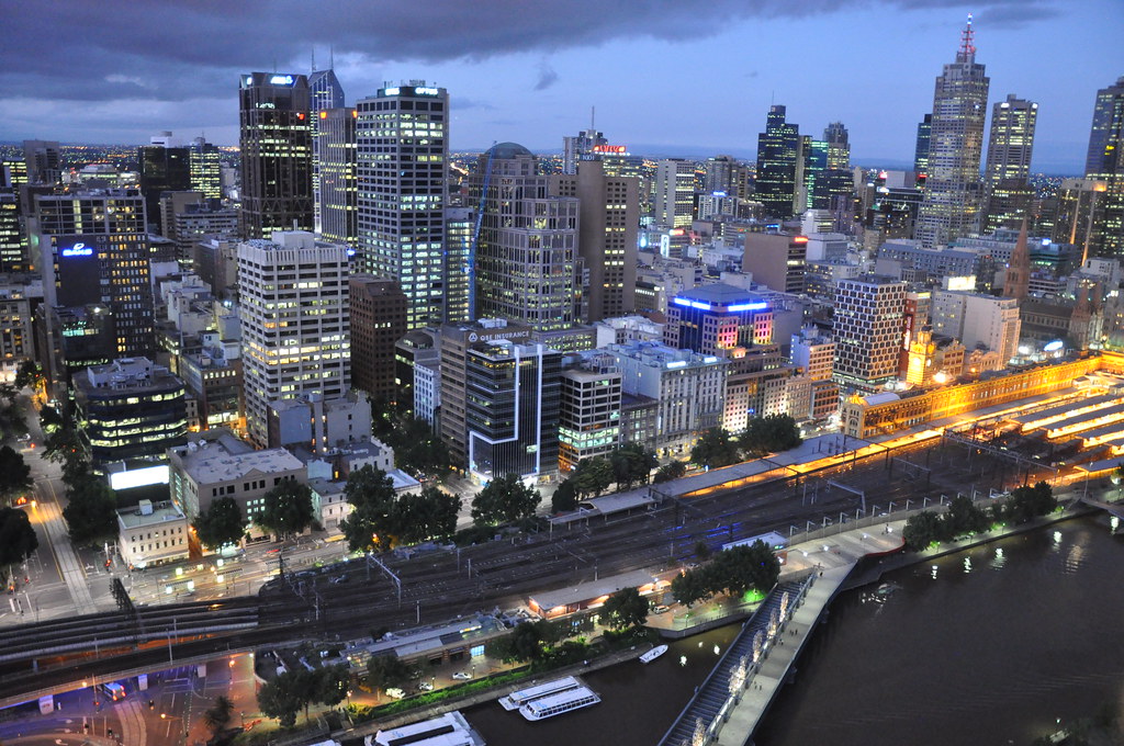 Enhancing Citizen Experience with Local Government Software
