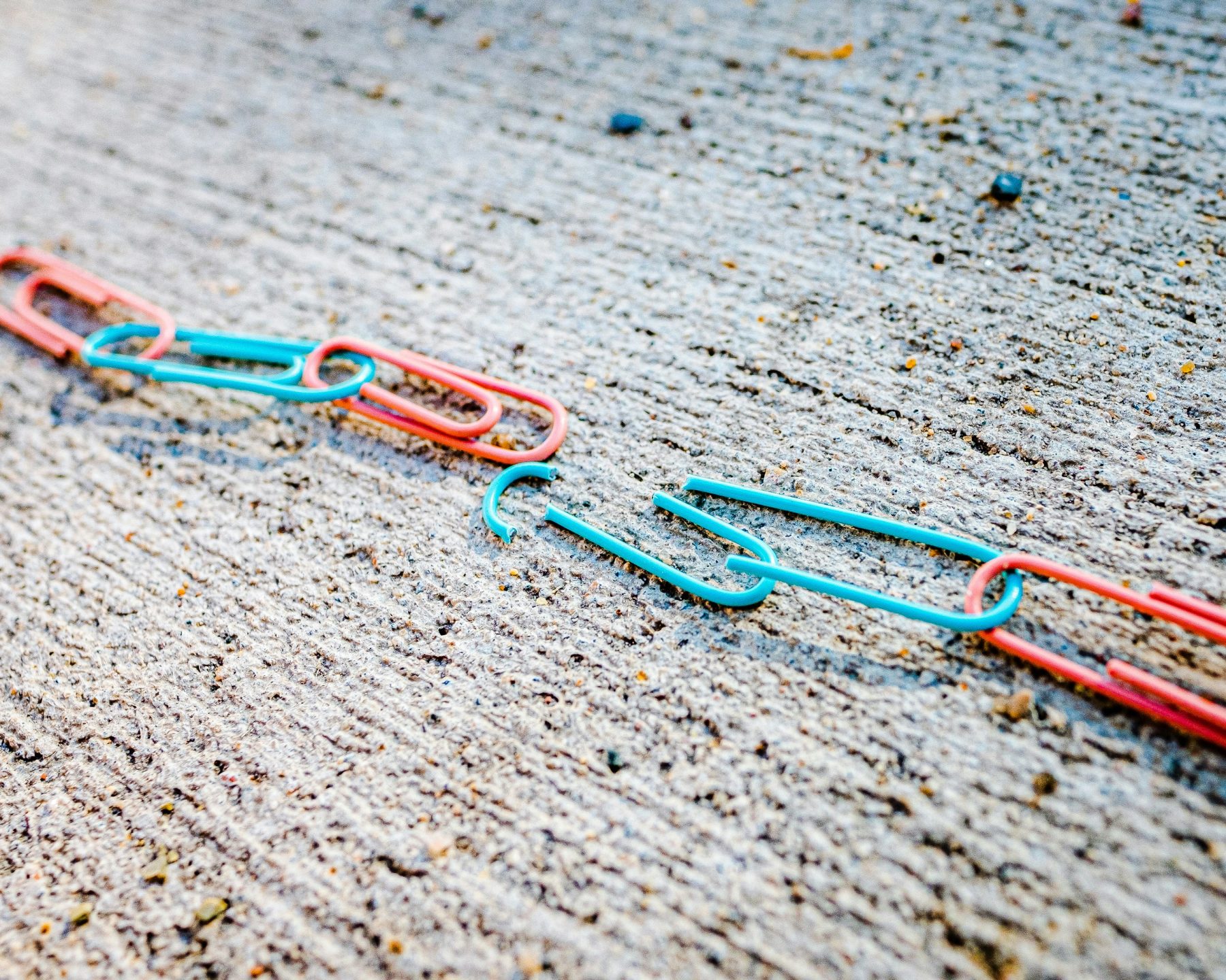 Modern Municipalities Are Moving Away from Fragmented Legacy CMS Platforms