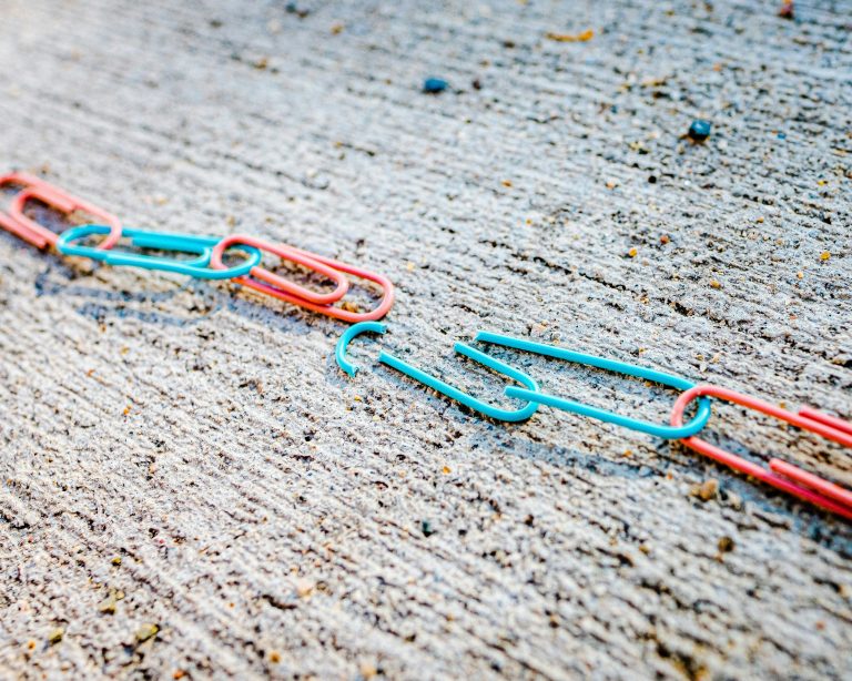 Modern Municipalities Are Moving Away from Fragmented Legacy CMS Platforms