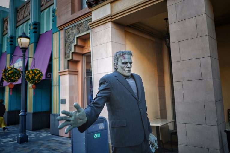 The "Frankenstein" Civic Ecosystem: The True IT Cost of Acquired Software Packages
