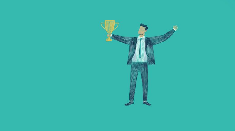 How to Shorten the RFP Cycle for City Website Upgrades (Without Cutting Corners)