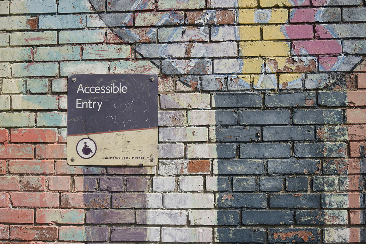 Is Your City Ready for WCAG 2.2 AA? The Hidden Risks of Retroactively Patched Websites